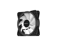 Deepcool CYCLOPS BK - 1201348 - zdjęcie 1